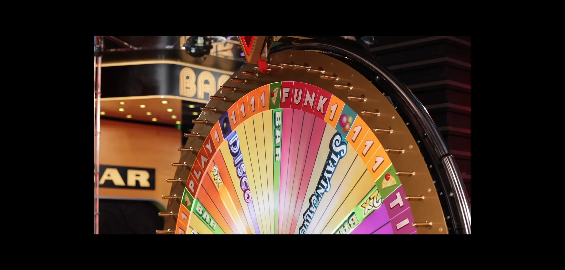 Funky Time vs Crazy Time: Quale Scegliere?
